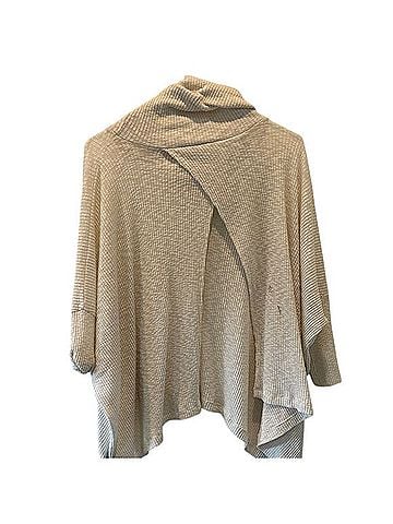 Free People Pullover Sweater (view 2)