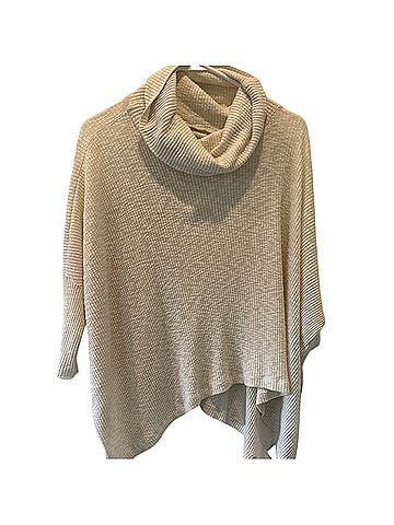 Free People Pullover Sweater (view 1)