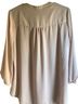 Pleione 100% Polyester Pink Blouse Size M - photo 2