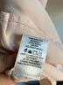 Pleione 100% Polyester Pink Blouse Size M - photo 5