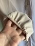 Pleione 100% Polyester Pink Blouse Size M - photo 6