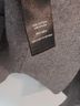 Torrid 100% Cotton Solid Gray Cardigan Size 3X - photo 5