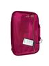Tumi Pink Makeup Bag One size - photo 1