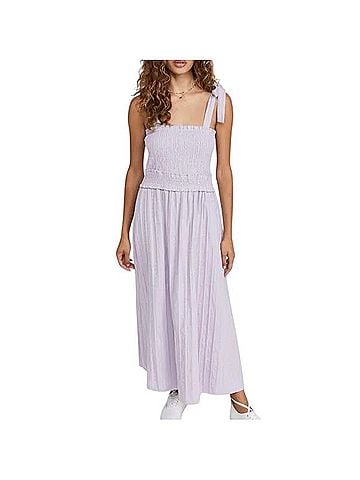 Lost + Wander Angel In Disguise Casual Dress (view 1)
