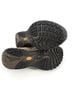 Merrell Brown Tan Sneakers Size 8 1/2 - photo 6
