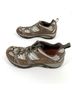 Merrell Brown Tan Sneakers Size 8 1/2 - photo 4