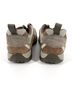 Merrell Brown Tan Sneakers Size 8 1/2 - photo 9