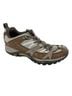 Merrell Brown Tan Sneakers Size 8 1/2 - photo 1