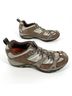 Merrell Brown Tan Sneakers Size 8 1/2 - photo 5