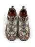 Merrell Brown Tan Sneakers Size 8 1/2 - photo 3