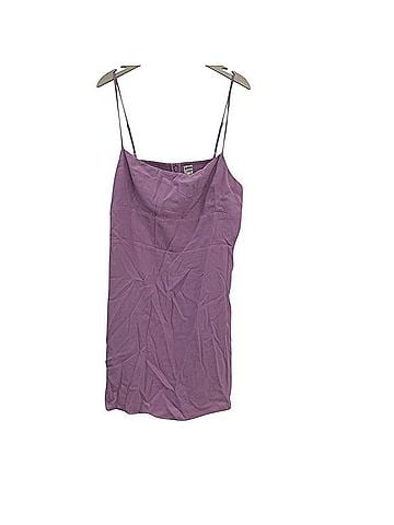 Sunday Best Jackson Casual Dress (view 1)