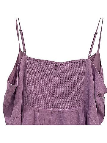 Sunday Best Jackson Casual Dress (view 2)