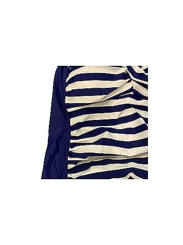 glowe Maternity Swimsuit Top (view 2)