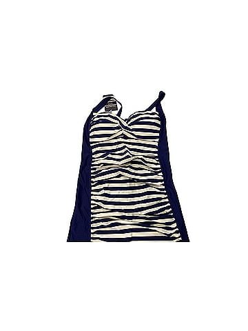 glowe Maternity Swimsuit Top (view 1)