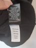 Torrid Solid Black Cardigan Size 3X - photo 5