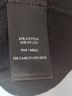 Torrid Solid Black Cardigan Size 3X - photo 4