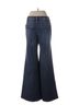 Pilcro Blue Jeans Size 28 - photo 2