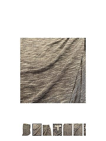 Jessica Simpson Casual Skirt (view 2)