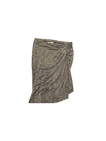 Jessica Simpson Casual Skirt (view 1)
