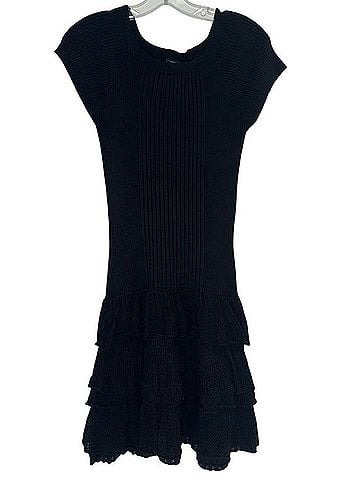 Ralph Lauren Rugby Casual Dress (view 1)