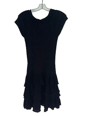 Ralph Lauren Rugby Casual Dress (view 2)