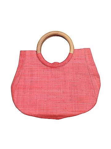 Mar Y Sol Satchel (view 2)
