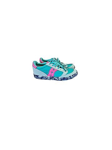 Saucony jazz originals Sneakers (view 1)
