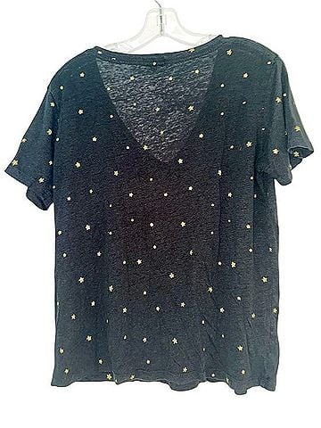 Rails T-Shirt (view 2)
