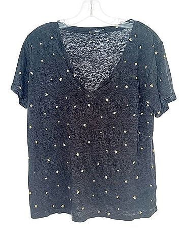 Rails T-Shirt (view 1)