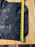 Dana Buchman Black Leather Tote One size - photo 6