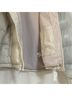Lucky Brand 100% Polyurethane 100% Polyester White Jacket Size S - photo 7