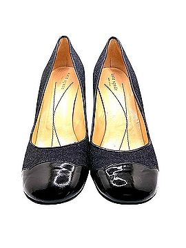 Kate Spade New York Heels
