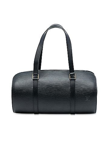 Louis Vuitton Epi Soufflot (view 1)