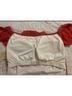 Michael Kors Red One Piece Swimsuit Size 8 - photo 5