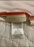 Michael Kors Red One Piece Swimsuit Size 8 - photo 3