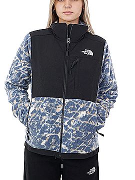 The North Face Denali Fleece (view 1)