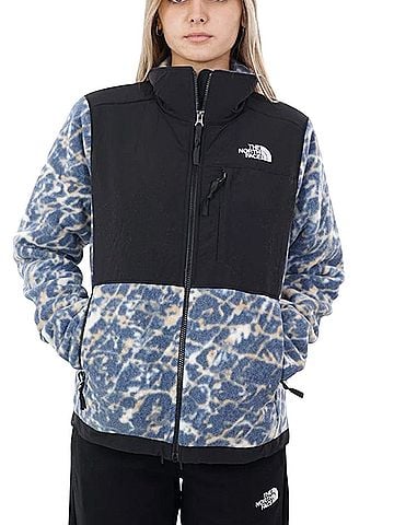 The North Face Denali  Fleece (view 1)