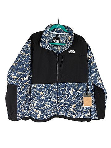 The North Face Denali  Fleece (view 2)
