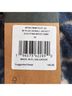 The North Face 100% Polyester Leopard Print Blue Black Fleece Size 3X - photo 11