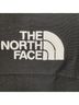 The North Face 100% Polyester Leopard Print Blue Black Fleece Size 3X - photo 4