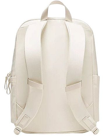 Lululemon Athletica Everywhere Backpack Backpack (view 2)