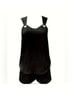 Unknown CC Black Casual Dress Size L - photo 3