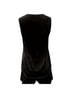 Unknown CC Black Casual Dress Size L - photo 2