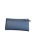 Michael Kors Blue Wallet One size - photo 2