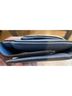Michael Kors Blue Wallet One size - photo 3