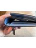 Michael Kors Blue Wallet One size - photo 5
