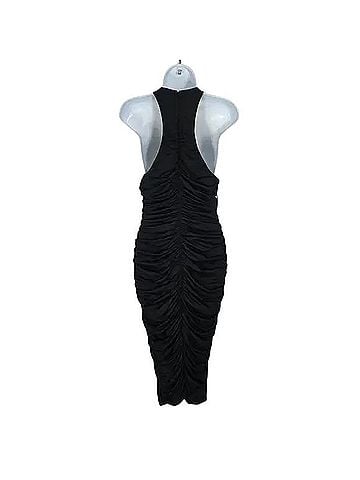 A.L.C. Adrienne Cocktail Dress (view 2)