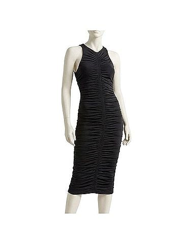 A.L.C. Adrienne Cocktail Dress (view 1)