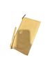 Michael Kors Tan Leather Wristlet One size - photo 5
