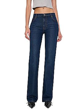 Reformation Jeans